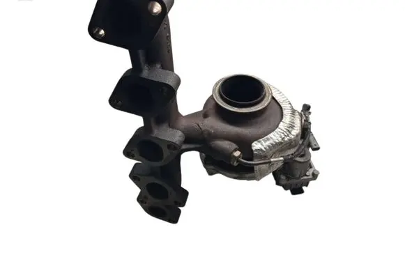 KIA Sportage Turbo 16359700028 18274220gd 35728231