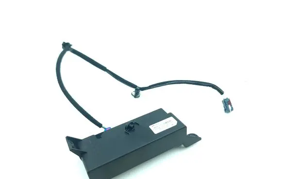 Hyundai Kona II Antenna control unit 96240HF450