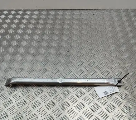 BMW X5 F15 Other body part 7184940