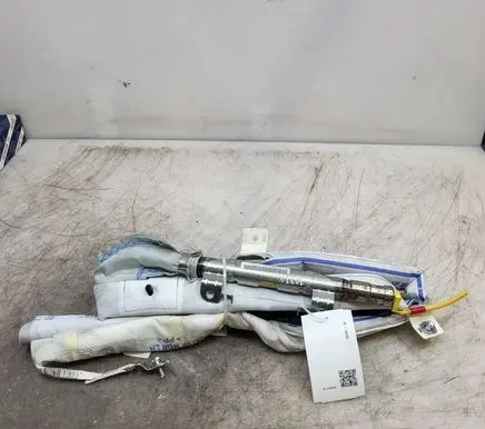 Hyundai i40 Roof airbag 850103Z000 3Z85010000