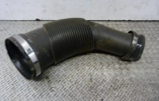 Audi A5 Sportback 8TA Air intake duct part 059129629A