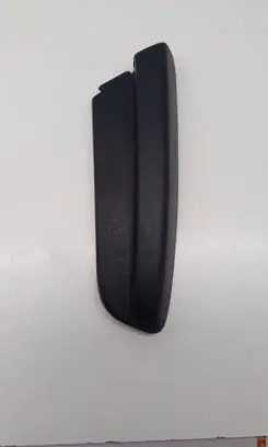 Toyota Avensis T270 Seat adjustment handle 7252505010 1857082