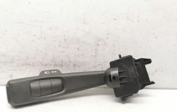 Volvo S40 Indicator stalk