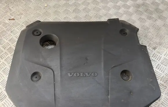 Volvo XC60 Engine cover (trim) 32138707