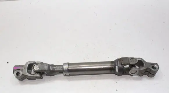 Toyota C-HR I Steering column universal joint 