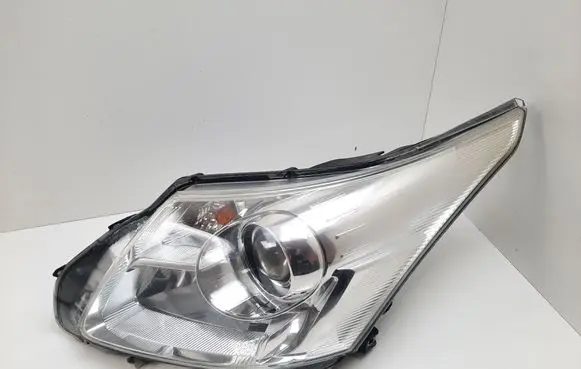 Toyota Avensis T270 Headlight/headlamp H279HLAE