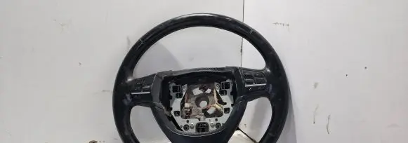 BMW 7 F01 F02 F03 F04 Tailgate opening switch 61314237406 9163029 10151610