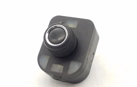 Audi Q5 SQ5 Wing mirror switch 8K0959565C