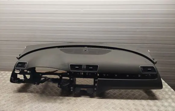 Volkswagen PASSAT CC Dashboard 3C1857003QT 3C1857003 3AA880204A