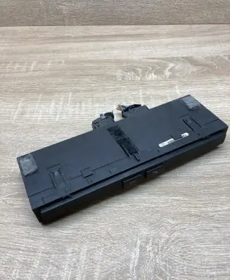 BMW 5 E60 E61 Parking (PDC) sensor switch 6949451 13580211