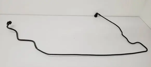 Volvo V60 Engine coolant pipe/hose 31319631