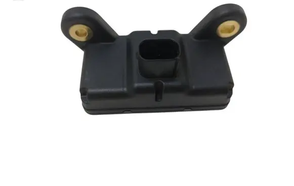 Honda Insight ESP acceleration yaw rate sensor 39960TM8G010M1 B278M096ET 06211702993