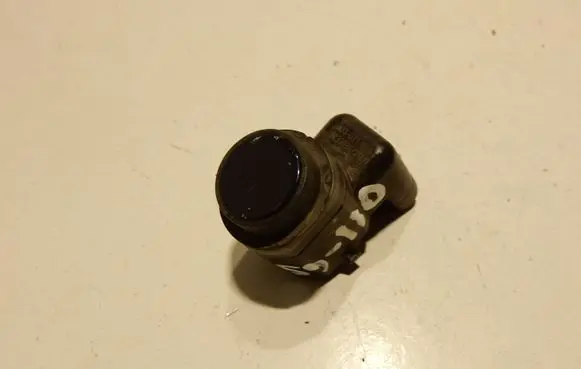 BMW 5 F10 F11 Parking PDC sensor 9231283 59110