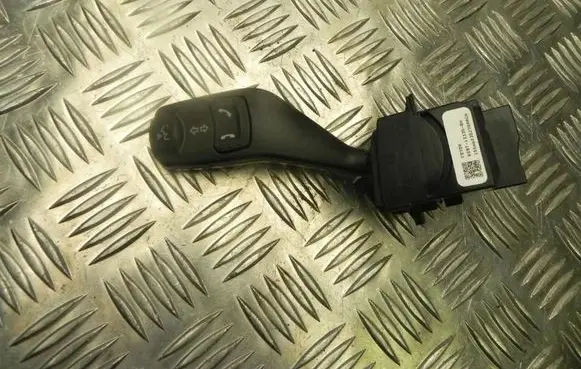 Ford Galaxy Indicator stalk 6G9T13335BH N874