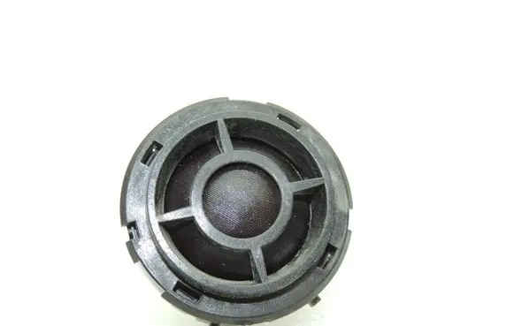 Ford Focus ST Front door high frequency speaker