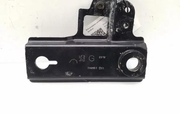 Peugeot Expert Other front suspension part 058951C03