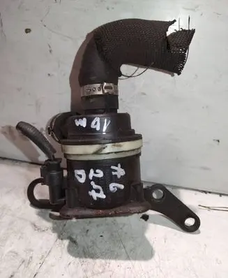 Audi A5 8T 8F Electric auxiliary coolant/water pump 059121012b