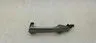 Mercedes-Benz C W204 Front door handle light (exterior) A2047600170