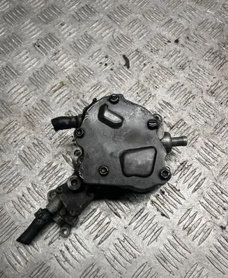 Seat Altea Vacuum pump 038145209E
