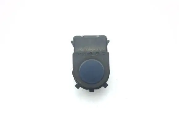 KIA Optima Parking PDC sensor 95720D3000B4U