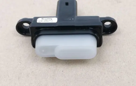 Volkswagen ID.3 Front door interior light 1EA915211A