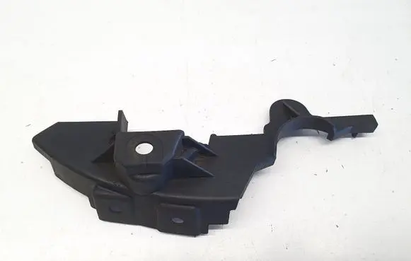 Ford Kuga I Timing belt guard (cover) 3M5Q6D046GB