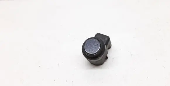 BMW 5 F10 F11 Parking PDC sensor 9231283