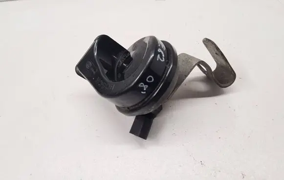 BMW 1 E82 E88 Horn signal 7195540