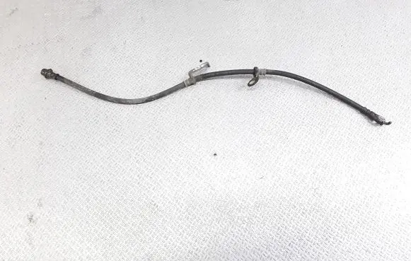 Lexus NX Brake line pipe/hose 