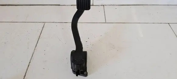 Citroen C4 Grand Picasso Accelerator throttle pedal 9681990080 0280755183
