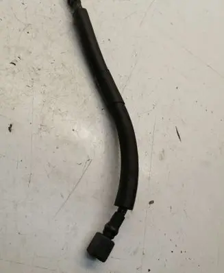 Ford Transit Oil cooling pipe 864F2908A2D