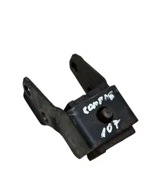 Jeep Compass Other gearbox part 05273367AA