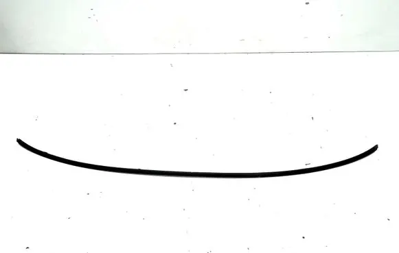 Volvo S60 Windshield trim 30799663