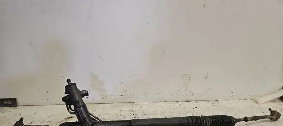BMW X5 E53 Steering rack 7852501644