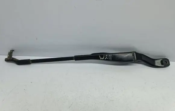 Mercedes-Benz E W211 Front wiper blade arm W211LLFS 4882