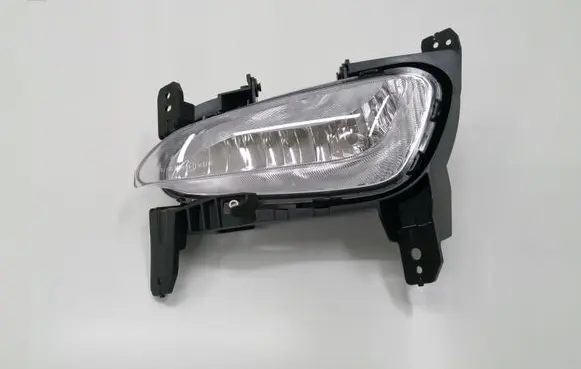 Opel Mokka X Front fog light GM24553