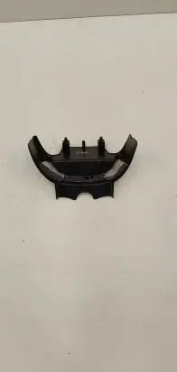 Mini Cooper Countryman R60 Other center console (tunnel) element 9801480