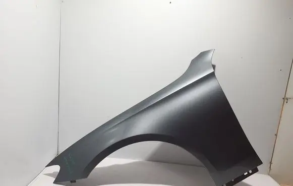 Mercedes-Benz E W213 Fender A2138810101