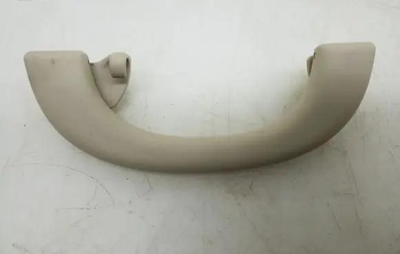 Mercedes-Benz CLS C219 Rear interior roof grab handle A2118100151