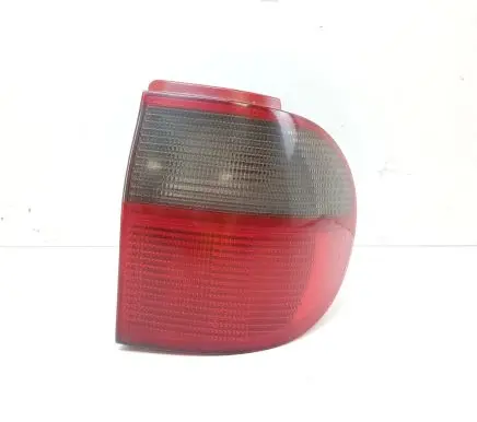Ford Galaxy Rear/tail lights 962604