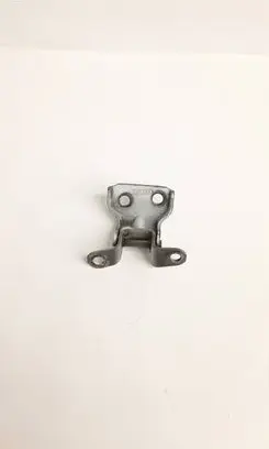 Toyota Land Cruiser (BJ70) Front door upper hinge 