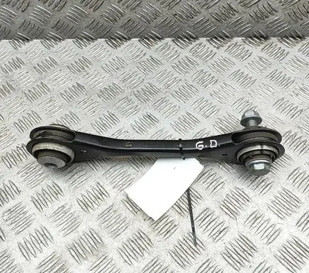 BMW XM Rear upper control arm/wishbone 8091184 6878019