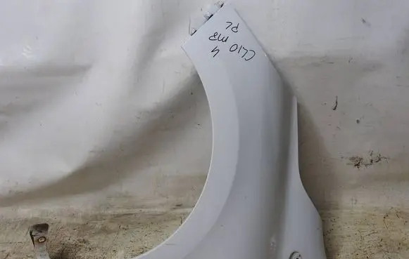 Fender