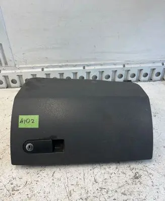 Volkswagen Transporter - Caravelle T5 Glove box 7H1857121