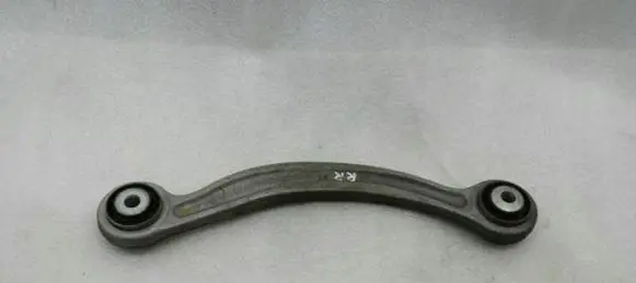 Mercedes-Benz SL R231 Rear control arm A2043503406