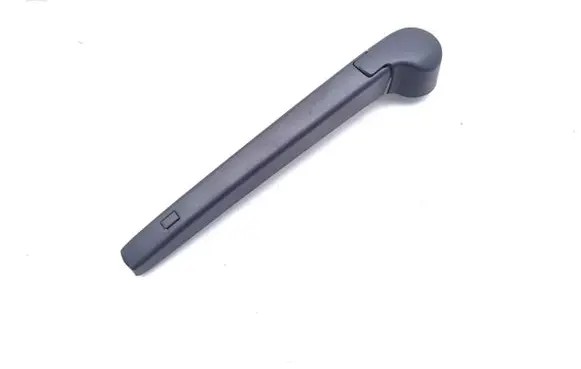 Skoda Enyaq iV Rear wiper blade arm 