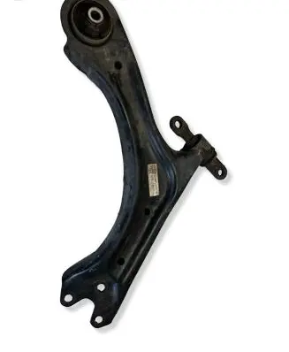 Hyundai Tucson TL Front lower control arm/wishbone 54501N9000