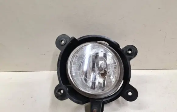 KIA Sorento Front fog light 922013E5 A044935