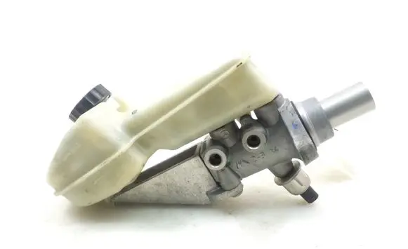 Mercedes-Benz R W251 Master brake cylinder A1644300301