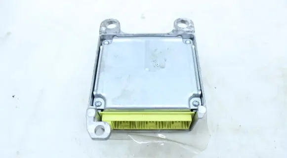 Toyota Corolla Verso AR10 Airbag control unit/module 235731103